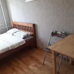 Kopli *