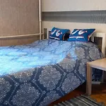 Kopli * Tallin