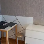 Kopli * Tallin