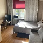 Kopli * Tallin