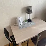 Kopli Korter