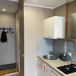 Kopli Apartament Tallin