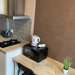 Apartament Kopli Tallin