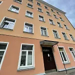 Kopli Tallinn