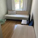 Kopli Apartament