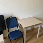 Apartament Kopli *