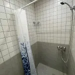 Kopli Apartament *