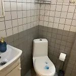 Apartament Kopli
