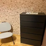 Kopli Apartament