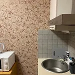 Kopli Korter