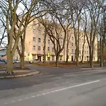 Kopli Tallin