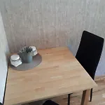 Kopli *