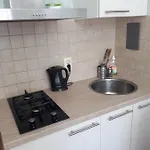 Kopli Tallin