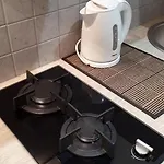 Apartament Kopli *