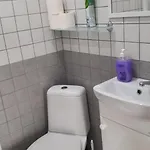 Apartament Kopli