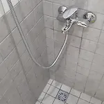 Apartament Kopli Tallin
