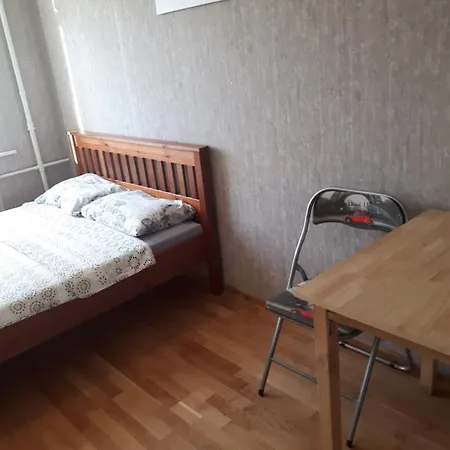 Kopli *