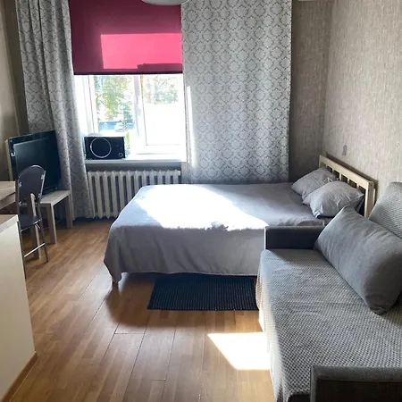 Kopli
