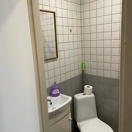 Kopli *