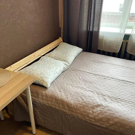 Kopli Talin