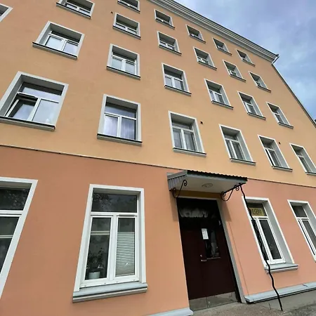 Kopli Reval
