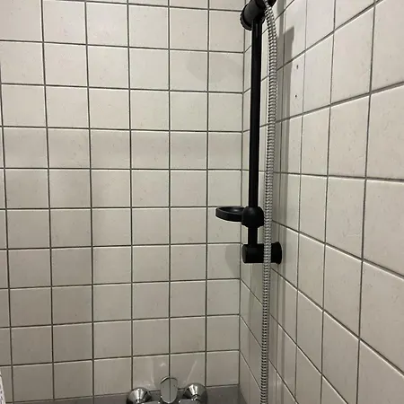 Kopli Apartment