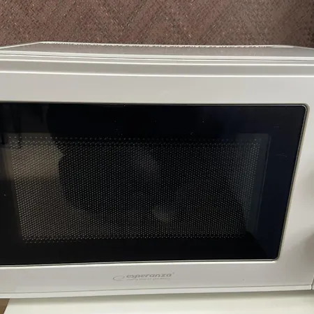 Apartament Kopli *