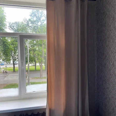 Apartment Kopli