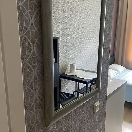 Kopli * Reval