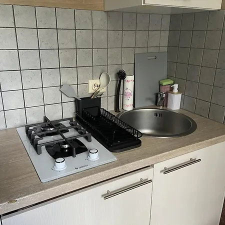 Kopli Tallinn
