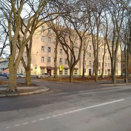 Kopli Reval