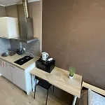 Kopli Apartman Tallinn