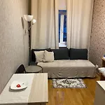Apartman Kopli *
