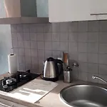 Kopli Apartman