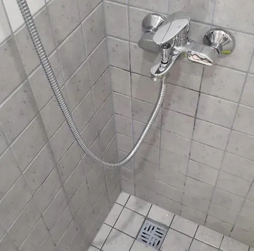 Apartament Kopli Tallin